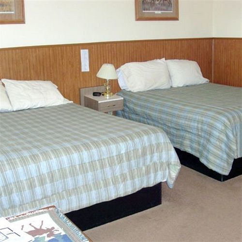 Motel Paintbrush 2*